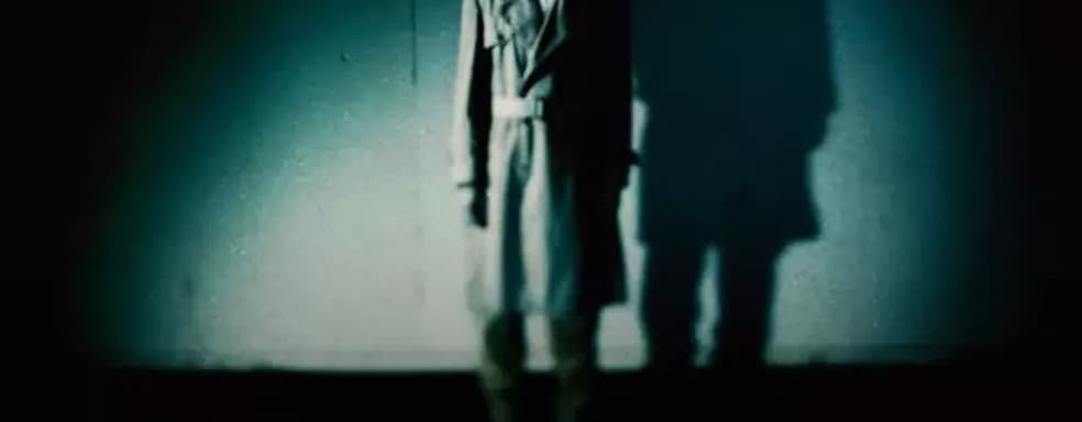 Хоррор-детектив Emio - The Smiling Man выйдет в августе. Nintendo выпустит демоверсию с одним нюансом