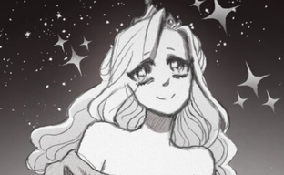 Разработчик Slay the Princess предложил спиратить свою игру. Блогер сделал слишком эффективную рекламу и не все желающие могут купить игру