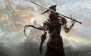 Microsoft извинилась перед авторами «соулслайка» Enotria: The Last Song