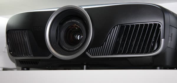 Потребительские продукты Epson на IFA 2016 Потребительские продукты Epson на IFA 2016