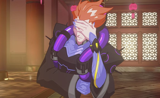 Разработчики Overwatch 2 из-за багов не могли использовать инструмент для хотфиксов. Признание Blizzard