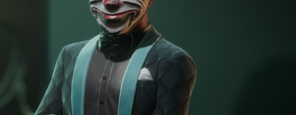 Создатели Payday 3 извинились за катастрофический запуск. Игру смогли реанимировать