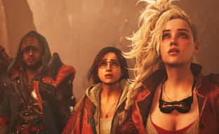 Capcom ничему не научилась со времён Dragon's Dogma 2. Monster Hunter Wilds нужны исправления после двух патчей