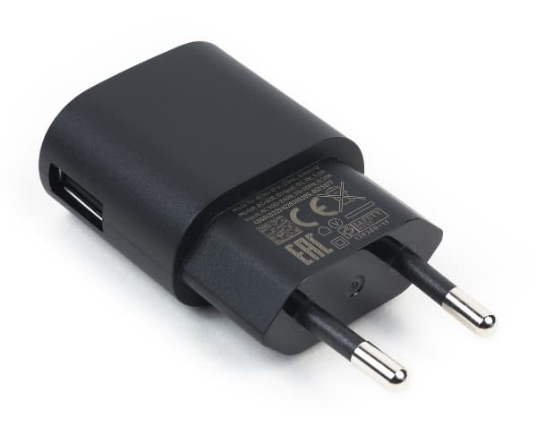 Блок питания Nokia Lumia 1520 Блок питания Nokia Lumia 1520