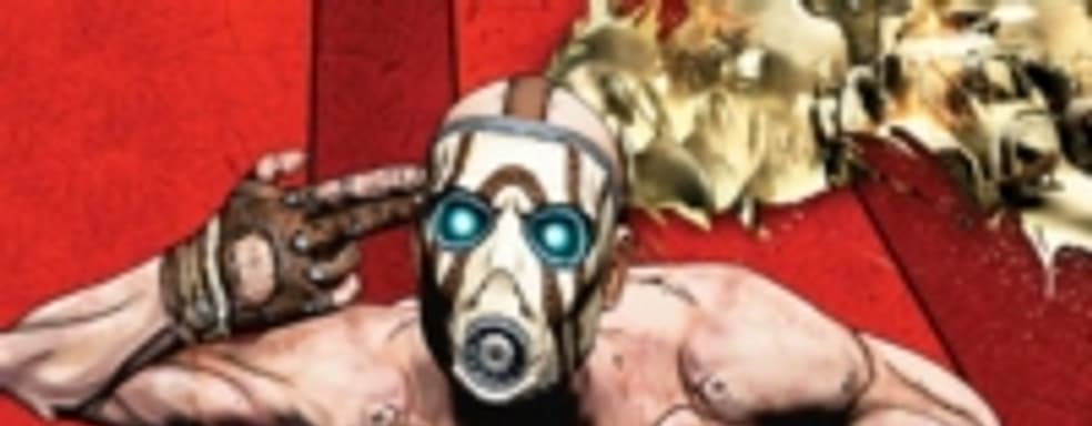 Take-Two подтвердила новый Borderlands и продолжения других популярных серий, а также новые IP