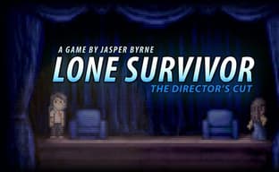 Это Silent Hill, только сбоку. Обзор Lone Survivor