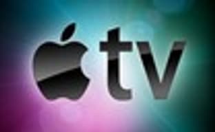 Слух: производство Apple iTV стартует в феврале