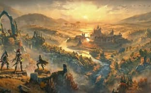 «У многих из нас отняли будущее» — разработчики Xbox о недавних отменах