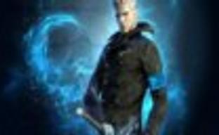 Vergil's Downfall DLC для DmC продолжительностью 3-5 часов