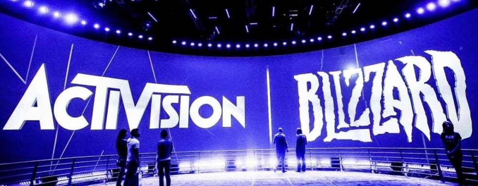 Activision Blizzard постарается обеспечить качество игр. Компания нанимает более 1000 QA-тестировщиков