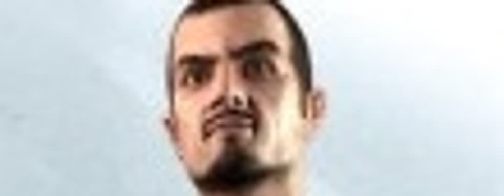 Новые персонажи Assassin's Creed: Brotherhood