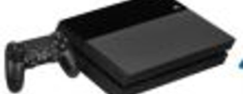 Сюхей Ёсида о стоимости игр с PS2 для PS4