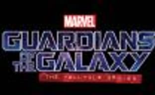 Релизный трейлер Guardians of the Galaxy: The Telltale Series