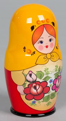 Внешние аккумуляторы Hiper