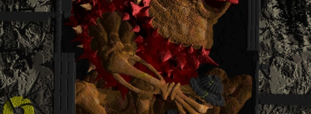 El creador de "Vangers", Andréi Kuzmín, será incluido póstumamente en el Salón de la Fama de la industria de los videojuegos de Rusia