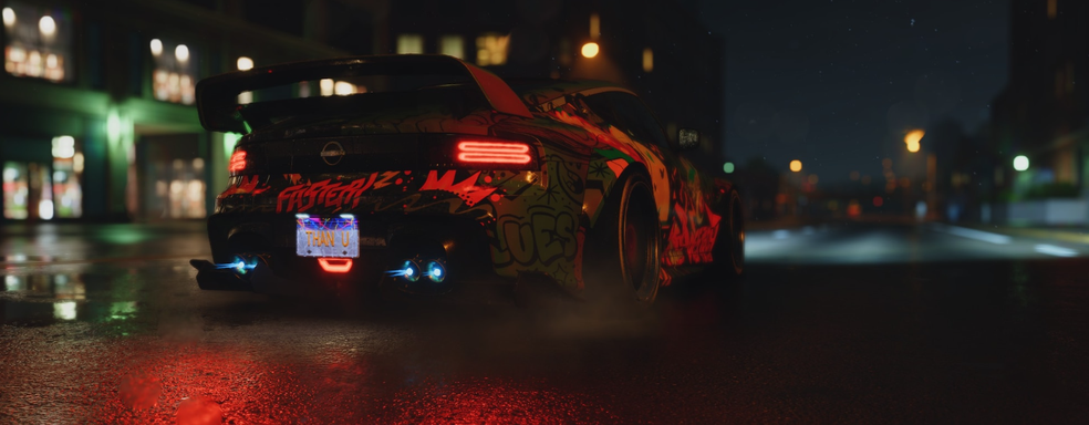 Все подарки, которые Valve раздаст на Фестивале самолётов, поездов и автомобилей в Steam — датамайнер