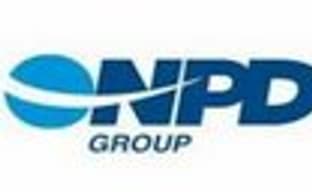 NPD о распределении игровых продаж 