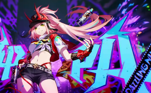 Фанаты Honkai Star Rail из России получили бонусные впечатления от психоделического трейлера Раппы. Реклама в соцсети VK дополнила промо miHoYo