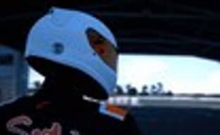 Реалистичный симулятор картинга KartKraft