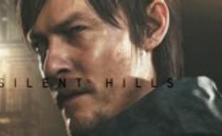 Silent Hills не раньше 2016