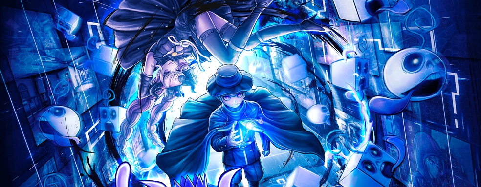 Zelda и Final Fantasy 16 подвиньтесь. Этой новинке удалось стартовать на первом месте топ-продаж в Японии