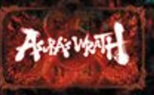 Дата выхода Asura's Wrath