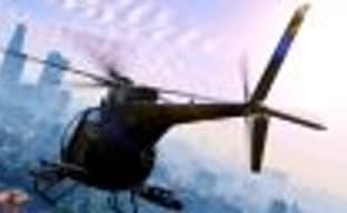 Глава Take-Two о переходе на новое поколение консолей и важности РС