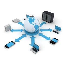 Intel® vPro™ Part 2: Intel® AMT Active Remote Management Technology