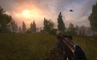 S.T.A.L.K.E.R. в «ведьмачьем» стиле — бесплатно и без подвоха. Почти. Обзор мода True Stalker