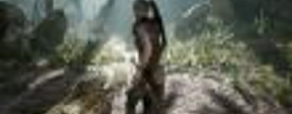 Продано более 1 миллиона копий Hellblade: Senua's Sacrifice