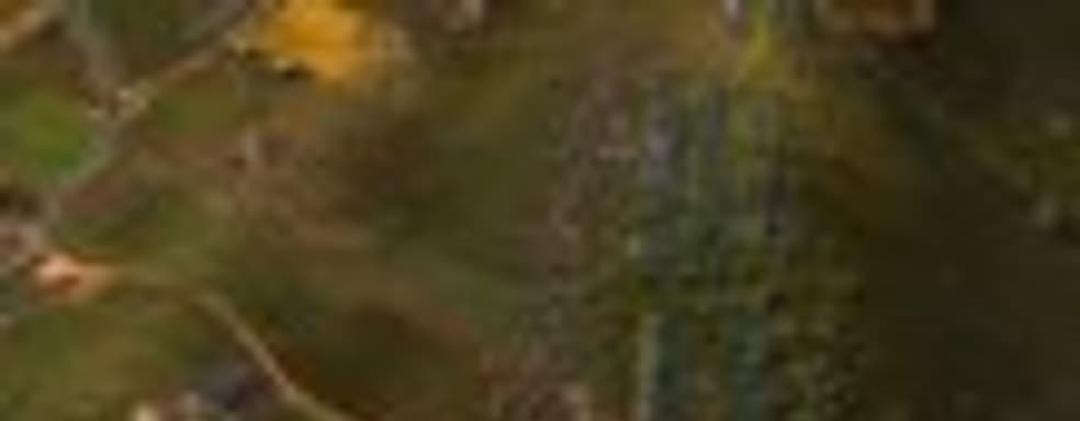 Ultimate General: Gettysburg в Steam Early Access