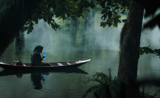 Diablo 4 Vessel of Hatred Gets Live-Action Trailer. Blizzard Announces DLC Pre-Load