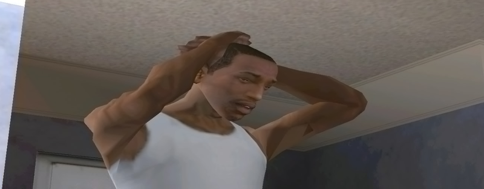 Создатель GTA 3, Vice City и San Andreas раскрыл секреты создания читов для ПК-версий игр Rockstar и объяснил, как их прятали от игроков