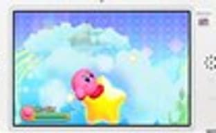 Продолжение Kirby в 2014-м