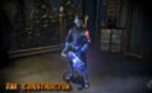 The Incredible Adventures of Van Helsing III выйдет 22 мая