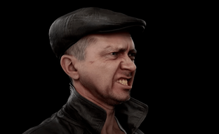 [Видео] Xbox обошел PS5 / DDoS Blizzard / Байки из STALKER 2 / Epic Games бесит / Cyberpunk 2077 сетевой