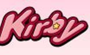 Анонсирован платформер Kirby