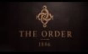 Оружейный выпуск дневников разработчиков The Order: 1886