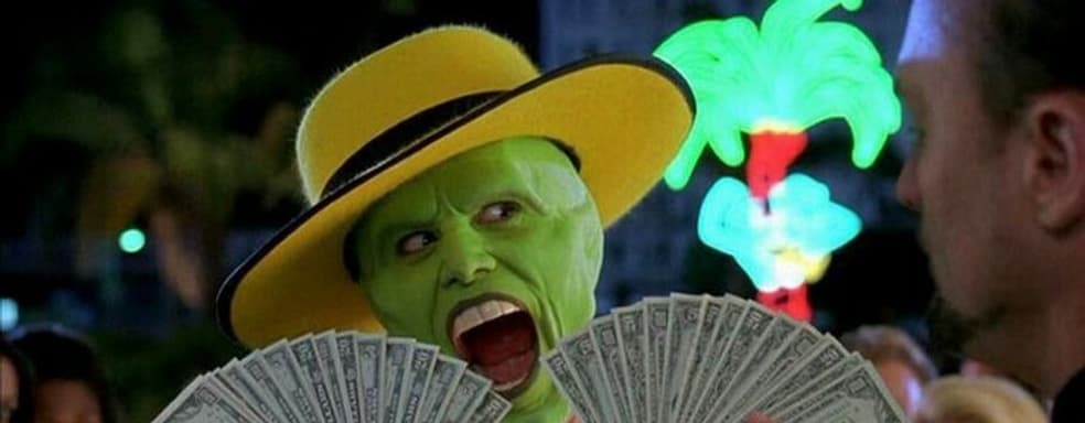 Microsoft хотела «задавить Sony деньгами»