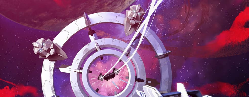 Лихие космические авантюристы: открылся предзаказ на настольную ролевую игру «Изгои галактики»