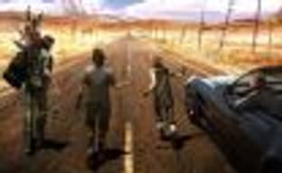 В сети появилось упоминание о Final Fantasy XV Royal Edition