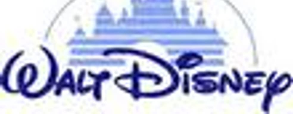 Keychest: cloud-сервис от Disney