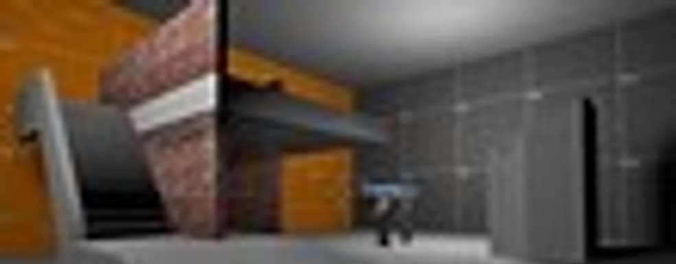 Authoring Tools для Left 4 Dead