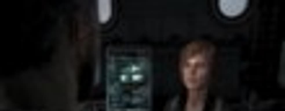 Splinter Cell: Blacklist - два кооперативных режима