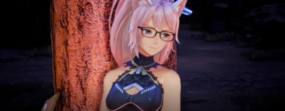 Valve назвала самые популярные видеокарты Steam в апреле 2025 года, подтвердила важность русской локализации и повышение популярности китайского языка