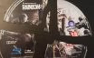 Jugadores contra la censura en Rainbow Six Siege: Ubisoft se rindió a la dictadura china