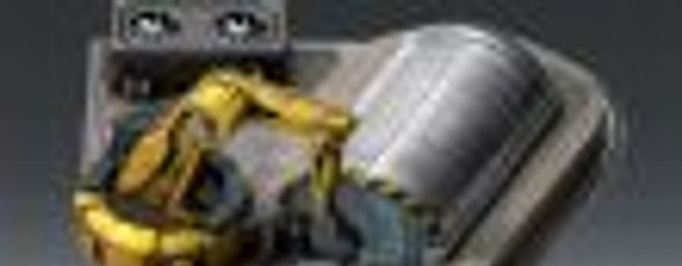 Вот так выглядит обновлённая «Стройплощадка» в ремастере Command & Conquer