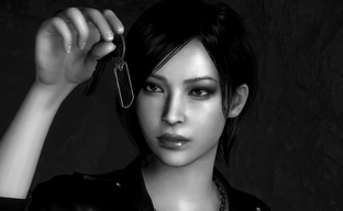 A Woman Worth a Million: Ada Wong's Strippable Figure from Resident Evil 4 Surprises Not Only with its Shapes, but Also with its Price