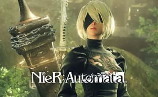 Йоко Таро и Шухей Йошида обсудили будущее бренда NieR. «За деньги он сделает всё»