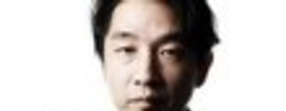 Videoigr.net приглашает на автограф-сессию Akira Yamaoka